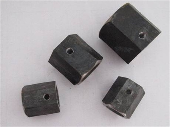 山西网架钢结构工程有限公司